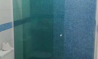 Imagem 7: W Casa com 2 dormitórios