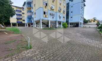 Imagem: Apartamento 54.9M² - para Alugar