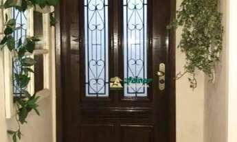 Imagem 6: Apartamento com 2 dormitórios, 75 m² - venda por R$ 490.000,00 ou aluguel por R$ 3.955,00