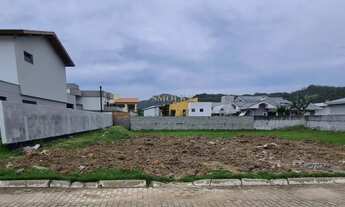 Imagem: Terreno em Condomínio Fechado