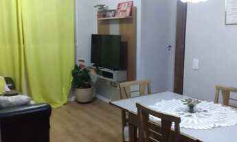 Imagem 2: Vendo apto Anil/Gardênia