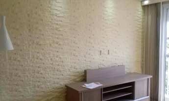 Imagem 4: Apartamento para aluguel, 2 quartos, 1 vaga, Assunção - São Bernardo do Campo/SP