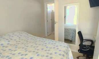 Imagem 4: PRAIA/MOBILIADO/MAR