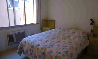 Imagem 5: Cobertura em Avenida da Azenha - Azenha - Porto Alegre/RS