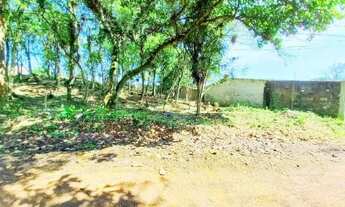 Imagem 2: Lotes à partir de 251m2 boa topografia Escritura e Iptu Parque America Rio Grande da Serra