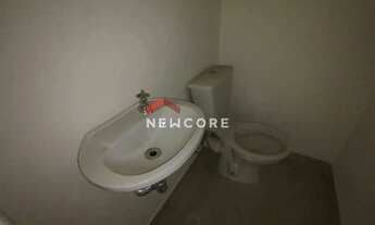 Imagem 5: Sala comercial em Avenida Doutor Rudge Ramos - Rudge Ramos - São Bernardo do Campo/SP