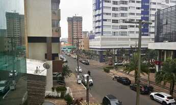 Imagem 5: Apartamento mobiliado com 2 dormitórios e vista no Monte Bello Torres/RS