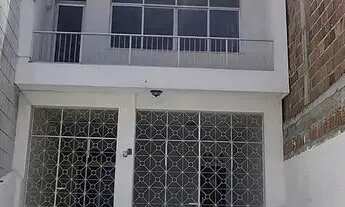 Imagem 6: CASA NO CENTRO - 2480