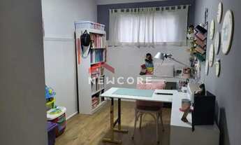 Imagem 11: Casa de condomínio em Estrada Carlos Antônio Pereira de Castro - Pitas - Cotia/SP