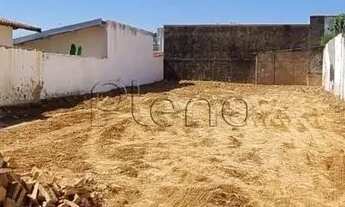 Imagem 2: Terreno à venda em Campinas, Jardim Nova Europa, com 0 suíte, com 379.5 m²