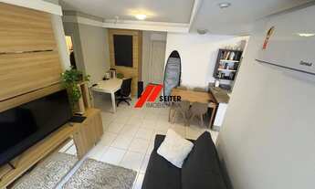 Imagem 3: Apartamento a venda córrego grande florianópolis