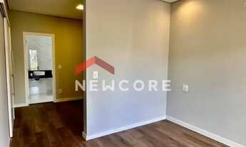 Imagem 2: Casa de condomínio em Rua Roberto Matsubara - Loteamento Reserva Ermida - Jundiaí/SP