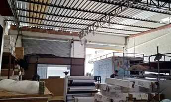 Imagem 3: Apartamento 8 quartos em Nossa Senhora da Penha