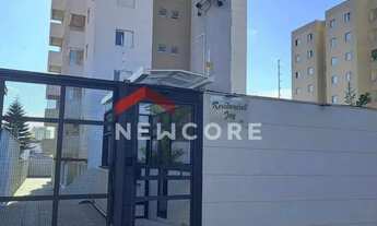 Imagem 6: Apartamento em Rua Cauré - Vila Mazzei - São Paulo/SP