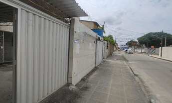 Imagem: Casa Comercial baixou para 1500 c txs!