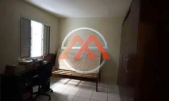 Imagem 4: Casa à venda, Vila Lar Nacional, São Paulo, SP