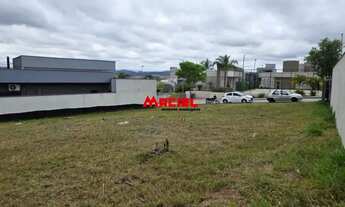 Imagem 3: Imóvel para venda com 547 metros quadrados