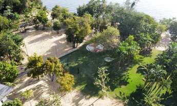 Imagem 6: Lote à Venda no Caribe Resort Palmas/TO