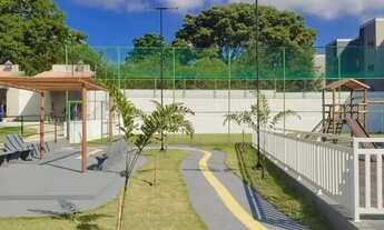 Imagem 2: 023/ PASSO CHAVE CONDOMÍNIO FECHADO