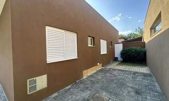 Imagem 4: BOIÇUCANGA 200 METROS DA PRAIA CASA TÉRREA