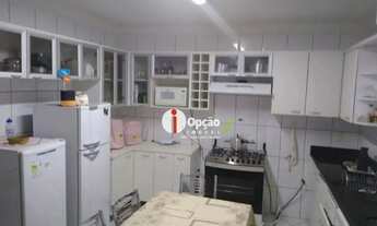 Imagem 3: Apartamento com 4 dormitórios à venda, 187 m² por R$ 600.000,00 - Residencial Araujoville