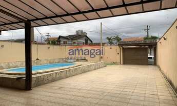 Imagem: Imóvel comercial para alugar na Cidade