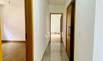 Imagem 7: Casa com 3 dormitórios à venda, 150 m² por R$ 1.170.000,00 - São Venâncio - Itupeva/SP