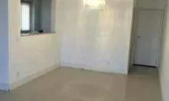 Imagem 3: Apartamento à venda Residencial Vila Sereno em Jundiaí