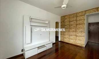 Imagem: Residencial Apartamento no Santo Antônio