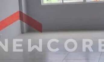 Imagem: Sala comercial em Rua Coronel Oliveira Lima