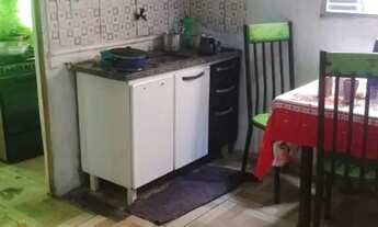 Imagem 6: Casa a venda em São Pedro(próximo campo de futebol racing