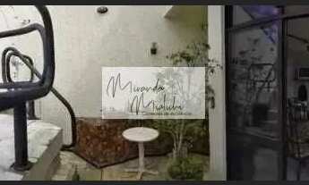 Imagem 3: Apartamento para alugar no bairro Estreito - Florianópolis/SC