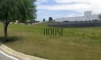 Imagem 4: Terreno à venda em condomínio fechado em Sorocaba | 1.270m² em UP Residencial