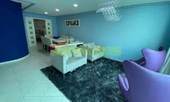 Imagem 5: Sobrado com 04 dormitórios e piscina - Vila Guilherme