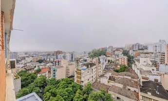 Imagem 7: Apartamento em Independência