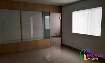 Imagem 4: CASA ASSOBRADADA - TATUAPÉ - SP