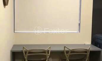 Imagem 7: Kitnet / JK / Studio à venda Rua Trajano, Centro - Florianópolis