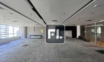 Imagem 6: Conjunto para alugar, 535 m² por R$ 89.974,02/mês - Vila Olímpia - São Paulo/SP