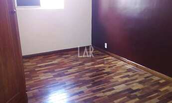 Imagem 4: Apartamento à venda, 2 quartos, 1 vaga, Luxemburgo - Belo Horizonte/MG