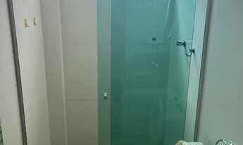 Imagem 6: Apartamento 3 quartos caiçara