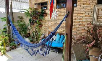 Imagem 2: Casa temporada praia do bessa