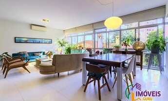 Imagem 3: APARTAMENTO - HIGIENÓPOLIS - SP