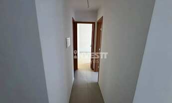 Imagem 7: Apartamento - Jardim Helvécia - Aparecida de Goiânia/GO