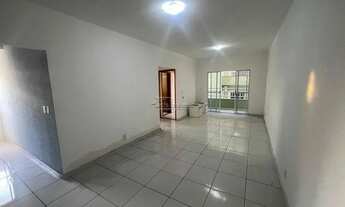 Imagem 5: Vende apartamento região central Hortolândia