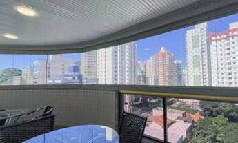 Imagem 6: Proprietário vende Ed. Maison Augusta com vista livre e linda!