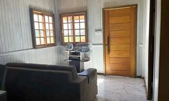 Imagem 6: Casa Monte Castelo: Preço Reduzido em Tubarão, SC