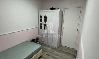 Imagem 3: Apartamento para Locação no Condomínio Bela Vista - Jacareí/SP