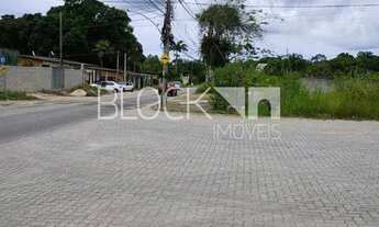 Imagem 4: Guaratiba Terreno / lote com venda por R$680.000
