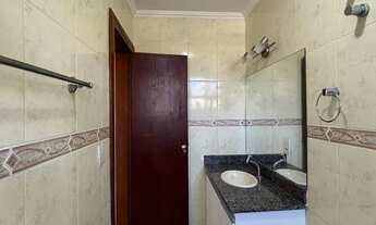 Imagem 6: Casa em condomínio fechado lauro de freitas