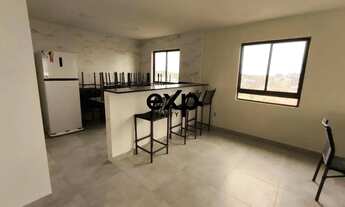 Imagem: Apartamento à Venda em Formosa